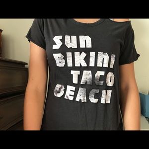 Super cute shirt